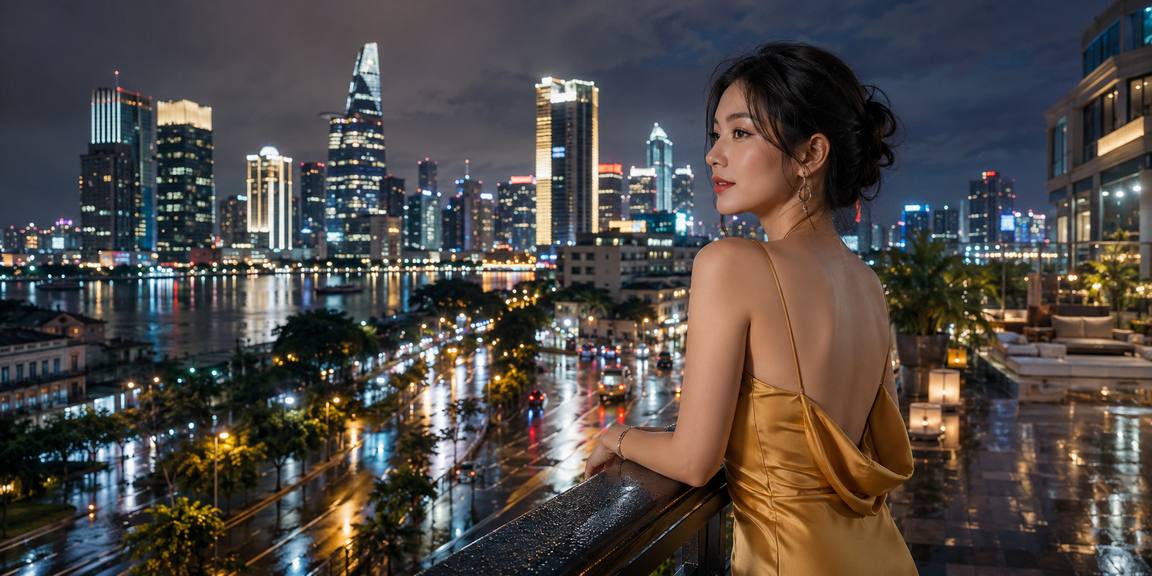 Hướng dẫn Poker Hit Club trên Hitclub