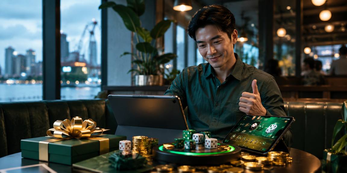 Hitclub Sportsbook Hitclub tập trung vào bóng đá và esports cho thị trường Việt Nam