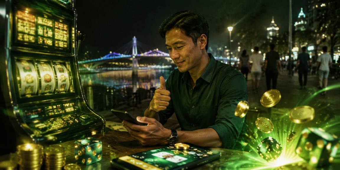 Hướng dẫn đăng nhập Hitclub trên Hitclub