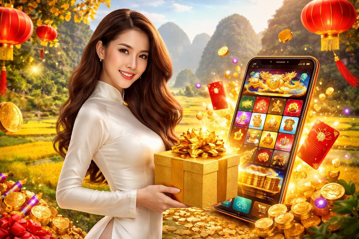 Hitclub Đăng nhập, mật khẩu và xác minh danh tính