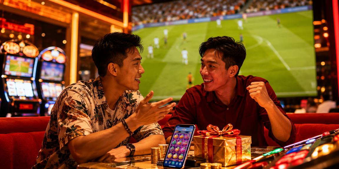 Hitclub Bộ sưu tập Slot